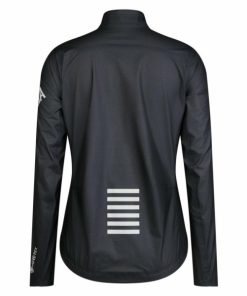 Questquarters.shopfdc3023fb9 3