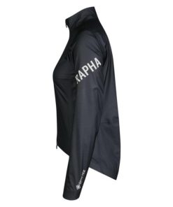 Questquarters.shopfdc3023fb9 4