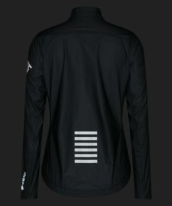 Questquarters.shopfdc3023fb9 5