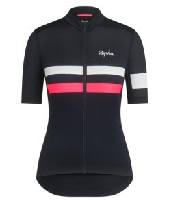 Questquarters.shopfe053cd939 1