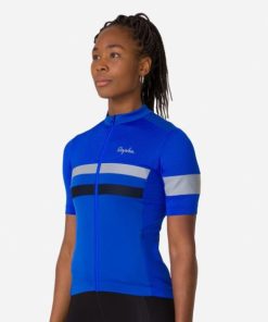 Questquarters.shopfe053cd939 2