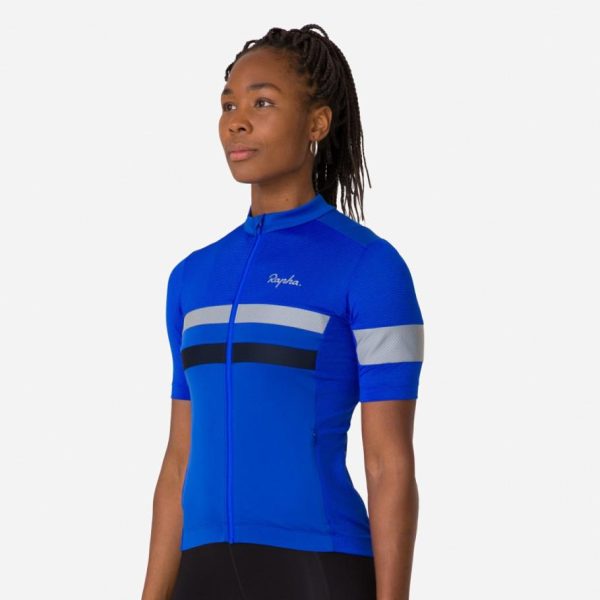 Questquarters.shopfe053cd939 2