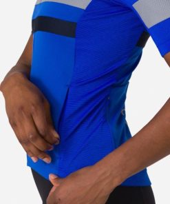 Questquarters.shopfe053cd939 3