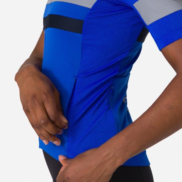 Questquarters.shopfe053cd939 3