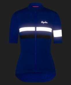 Questquarters.shopfe053cd939 4