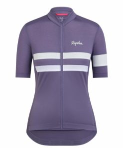 Questquarters.shopfe053cd939 5