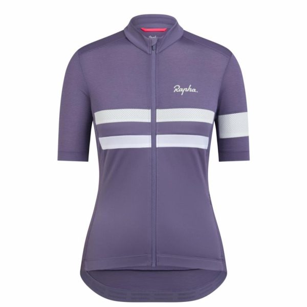 Questquarters.shopfe053cd939 5