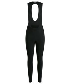 Questquarters.shopfe2426d129 1