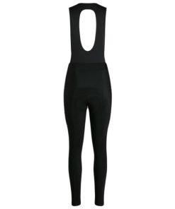 Questquarters.shopfe2426d129 2