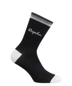 Questquarters.shopfe938ca3ec 1