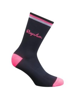 Questquarters.shopfe938ca3ec 2