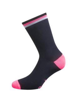 Questquarters.shopfe938ca3ec 3