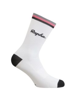 Questquarters.shopfe938ca3ec 5