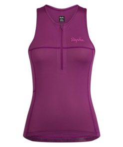 Questquarters.shopff0589f840 1