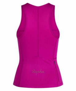 Questquarters.shopff0589f840 2