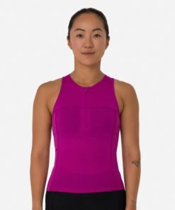 Questquarters.shopff0589f840 3