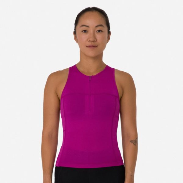 Questquarters.shopff0589f840 3