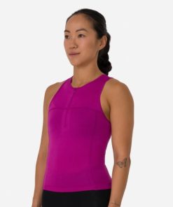 Questquarters.shopff0589f840 4