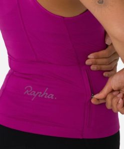 Questquarters.shopff0589f840 5