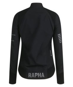 Questquarters.shopff357411e1 2