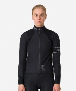 Questquarters.shopff357411e1 3