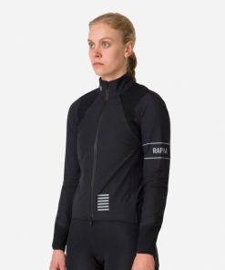 Questquarters.shopff357411e1 4