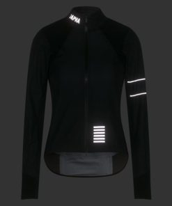 Questquarters.shopff357411e1 5