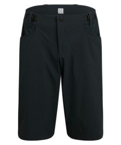 Questquarters.shopff40f627af 1