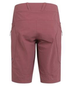 Questquarters.shopff40f627af 2