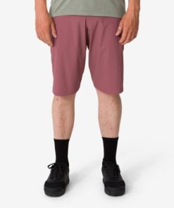 Questquarters.shopff40f627af 3