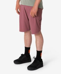 Questquarters.shopff40f627af 4