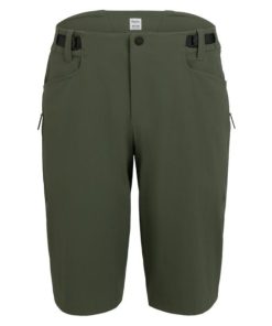 Questquarters.shopff40f627af 5