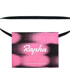 Questquarters.shopfff61a7ef0 1