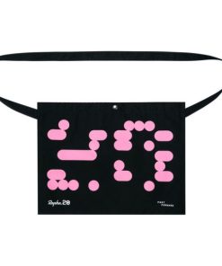 Questquarters.shopfff61a7ef0 2